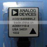 IC CHIP ADI AD7328BRUZ thumbnail-5