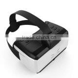 Shenzhen Cool Virtual Reality VR Glasses With Wifi and Bluetooth thumbnail-5