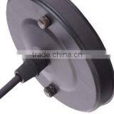 Vintage Metal Pendant Lamp With Metal Frame Chandelier thumbnail-6