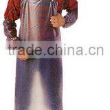 Vinyl/pvc Adult Apron