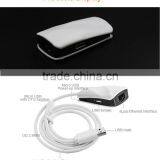 Usb Wired Network Adapter thumbnail-3