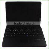 Very Popular in US Market Leather Tablet Covers With Keyboard for Universal 12 Inch Tablet Leather Covers thumbnail-2