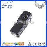 Cheap Price Hidden Mini Portable Camera