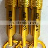 New Led Torchlight With Head Pattern thumbnail-2