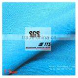 Water Proof Polyester 4way Spandex Fabric With SGS Standard