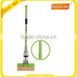 The Most Popular Cleaning Sponge Mop