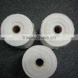 T-SHIRT PLASTIC BAGS ON ROLL thumbnail-1