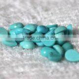 Natural Mexican Turquoise thumbnail-1