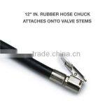 Air Inflator With 2-inch Pressure Gauge thumbnail-6