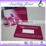 High Quality Scratch Card Printing, Printing Card, Scratch Card For Mobile Phones Supplier