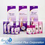 Distributor wanted Orthopedic support and Compression stockings and Footcare and insoles