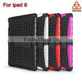 For Apple IPhone Compatible Brand and Bar PAD Design Pearl Diamond Mobile Tablet Phone Case For New Ipad Air 2/FOR IPAD 6 thumbnail-6