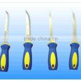 Fishing Knives