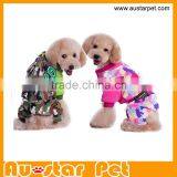 Camouflage Clothes for Dogs, Clothes Dog