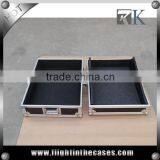 Durable Hard Transit Case Fits A&H ZED 12FX Mixer thumbnail-1