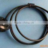 NovAtel 2.0m Radio Base Station GPS Cable thumbnail-1