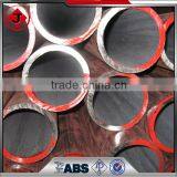 Erw Api 5l Steel Pipe thumbnail-3