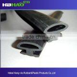 Short Lead Time Curtain Wall EPDM Sealing Strip thumbnail-2