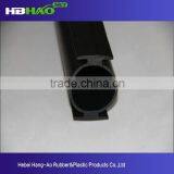 Hang-Ao Manufacture and Supply High Quality Container Window Seal Strip