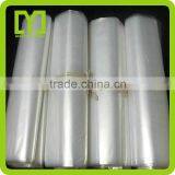 2015 Hot Sale Free Sample High Quality pe Plastic Bags for Shopping thumbnail-5