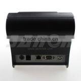 80mm Wifi Thermal Receipt Printer thumbnail-6