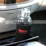 500ml Heat Resistant Glass Tea Bottle With Tea Strainer YH665 thumbnail-5