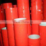 BOPP Packaging Tapes/Caton Sealing Tape