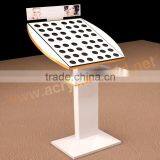 Wholesale Acrylic Makeup Display Stand