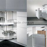 Kitchen Furniture Poland Style Design Idea With Island Kitchen Cabinet thumbnail-5