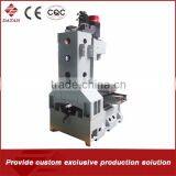 [ DATAN ] Global After Sales Aluminium Large Cnc Machining Center thumbnail-4