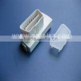 J1962 Professional Obd Diagnostic Housing Obd Window Closer thumbnail-2