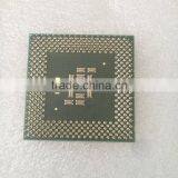 Full Tested and Working SL4C8 CPU Processor P3 1G 1000 256 133 thumbnail-2
