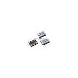 7x5mm SMD Voltage Controlled Oscillator(3.3V) - Automation thumbnail-1
