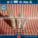 Economic Hotsell 15ml 30ml 50ml Cosmetic Airless Bottle thumbnail-1