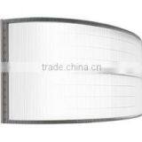 New Technology Taxi Led Display,led Display Lights,led Advertising Displays