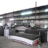 High Magnification Rubber and Plastic Foaming Molding Machine thumbnail-6