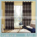 2016 Fancy China Sheer Window Curtain for Living Room(MS030) thumbnail-1