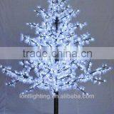 Led Christmas Tree Lighting