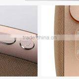 Pro Audio Speaker Iphone7 Speaker Cabinets for Sale thumbnail-5