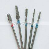 Dental & Nail Carbide Burr Bit Tool thumbnail-4