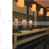 Public Toilet Partition High Grade Moranbah Series-2 thumbnail-3