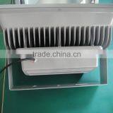 New Design Promotion Price Shenzhen 20w Led Flood Light Led Lighting COB Portable Led Flood Light Outdoor Use thumbnail-2