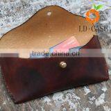 Glasses Case, pu Leather Sunglasses Case ,eyewear Display Case thumbnail-3