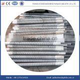 Low Price Electric Heating Elements for Industrial Furnace thumbnail-3