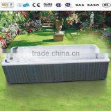 Top Selling Air Jet Bathtub Mixing Hot Sex Tub JY8602/Sexy Hot Tub/Commercial Hot Tub thumbnail-4