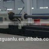 Hydraulic Cylinder thumbnail-4