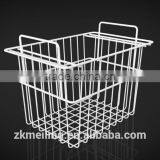 Blood Transport Box thumbnail-3