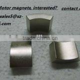 Magnetic Motor/magnetic Generator Sale