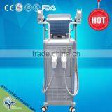 Professional Beauty Permanent Hair Removal Machine thumbnail-4