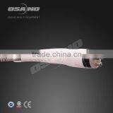 Best Home Use RF Skin Tightening Face Lifting Portable RF Radio Frequency With Cavitation Beauty Machine for Sale thumbnail-5